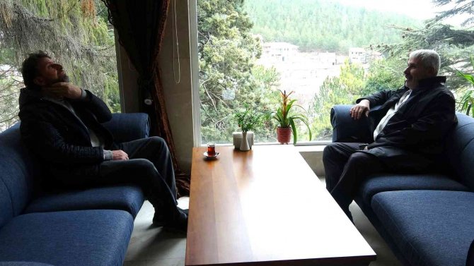 Harlek Markası Büyümeye Devam Ediyor