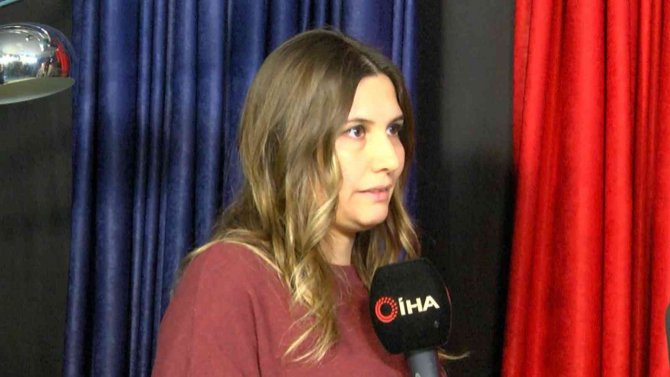 Tekirdağ’daki Kreşte Çocukları Ceza Olarak Karanlık Odalara Kapatıyorlarmış