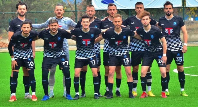 Bal’da Haftanın Görünümü