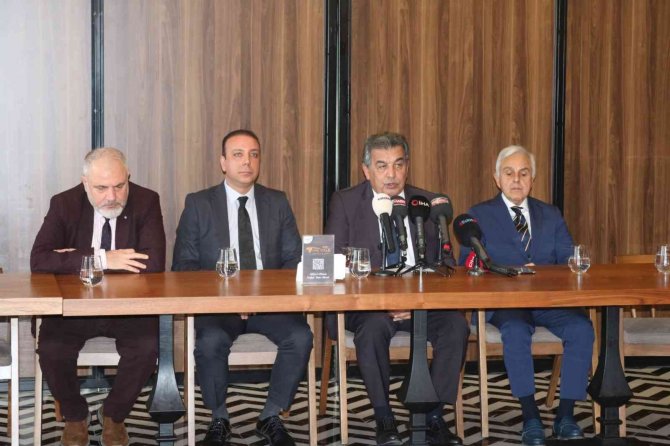 Kreş Skandalında Yeni Gelişme: İ̇dareciler, Yöneticileri Kandırmış