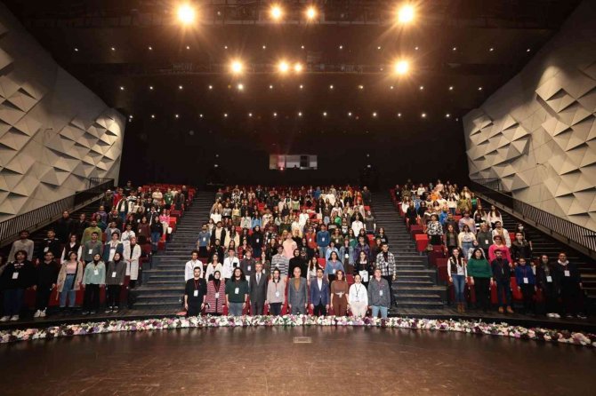 Denizli Büyükşehirden 10. Geleneksel Münazara Turnuvası