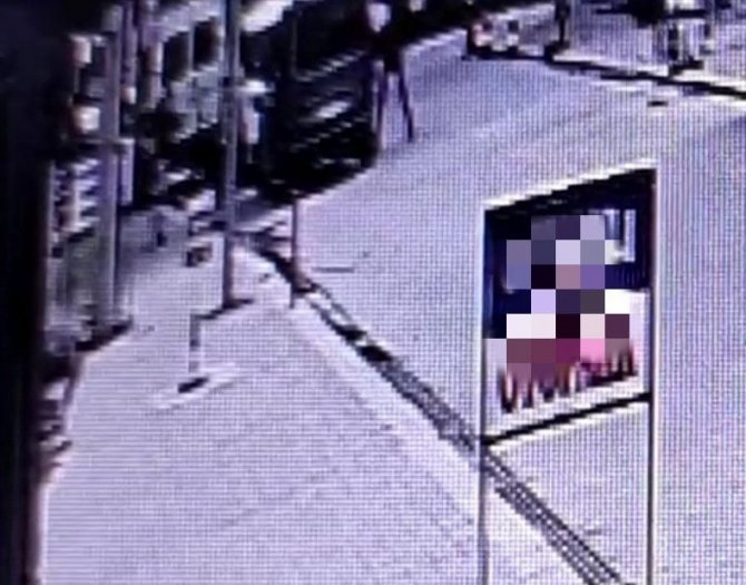 Milyonluk Kapkaçın Altından Akıl Almaz Bir Kumpas Çıktı