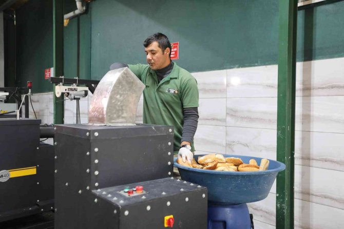 Sanko Üniversitesi Aday Öğrencileri Bilgilendiriyor