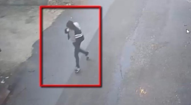 İ̇ş Yerinden Hırsızlık Şüphelisi 2 Şahıs Tutuklandı
