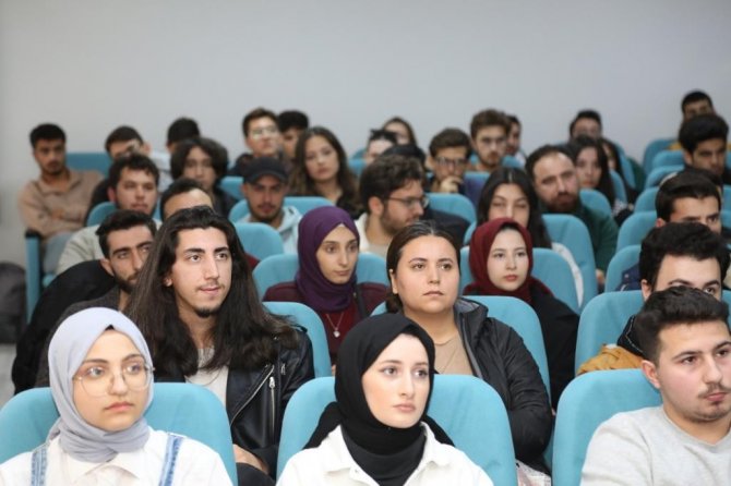 Bursalı Esnaf, Kollektif Kariyer Merkezi İle Dijitale Dönüşecek