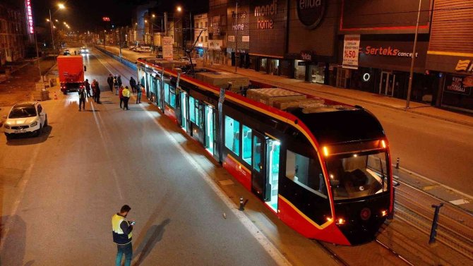 Başkan Büyükkılıç’tan ’Yerli Ve Milli Üretim’ Hamlesi