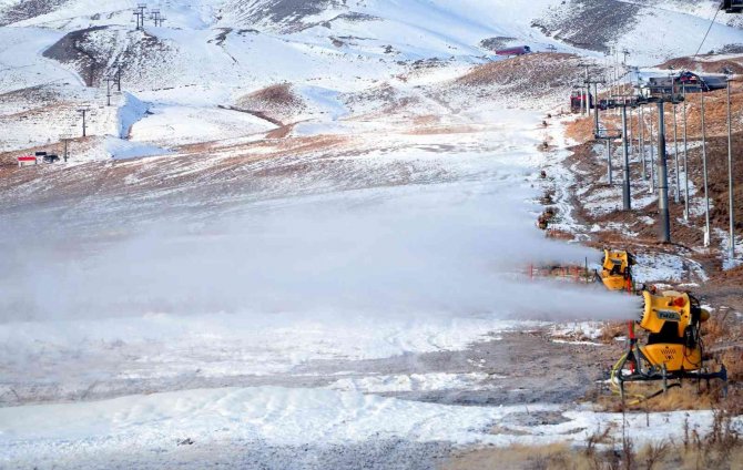 İ̇htarı Şaka Sandılar, Yatırım Arsalarından Oldular