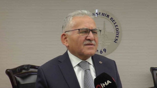 İ̇htarı Şaka Sandılar, Yatırım Arsalarından Oldular