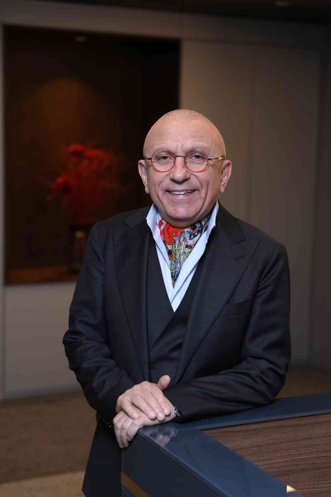 Mhr Gayrimenkul Halka Açılma Yolunda