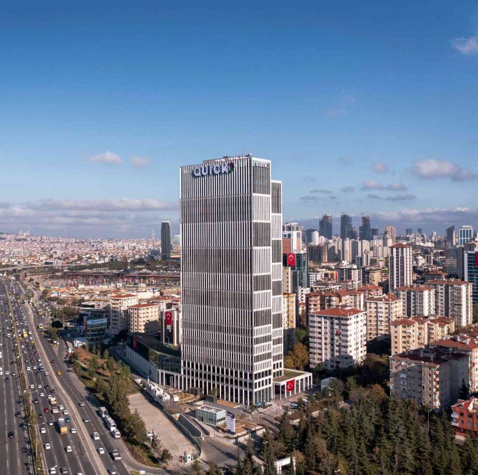 Mhr Gayrimenkul Halka Açılma Yolunda