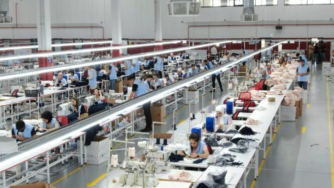 İ̇şçiye Mobbing Uygulanmasında Cezası 4 Aydan Başlayıp 1 Yıla Kadar Çıkıyor