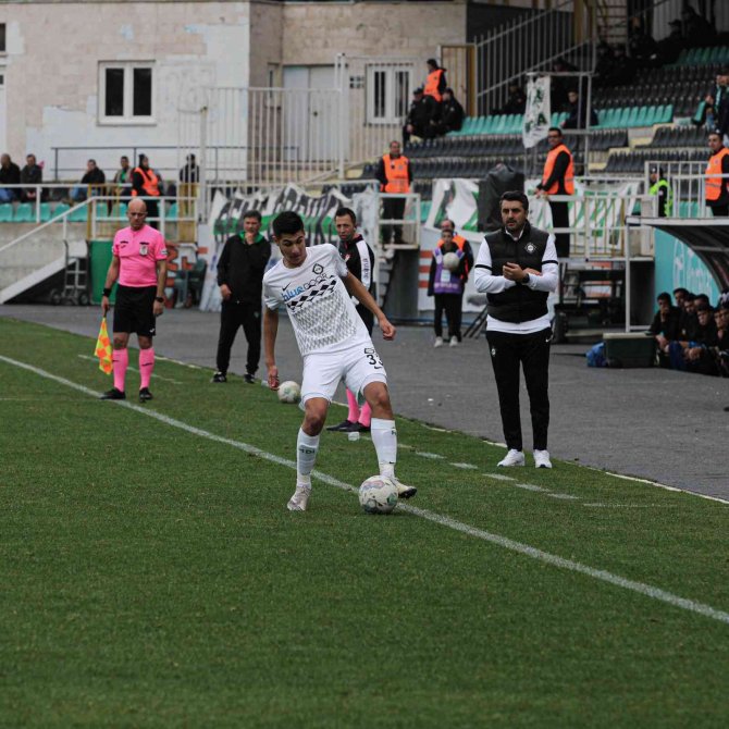 Altay’da Moraller Bozuldu