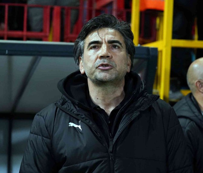 Spor Toto 1. Lig: Pendikspor: 3 - Sakaryaspor: 1