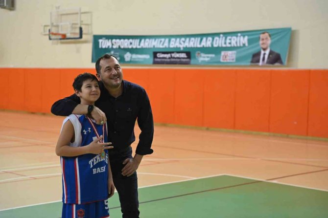 Bu Maçlarda Skor Tutulmuyor