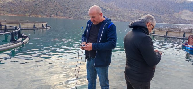 Siirt’ten Ülke Ekonomisine 100 Milyon Dolar Katkı Sağlanacak