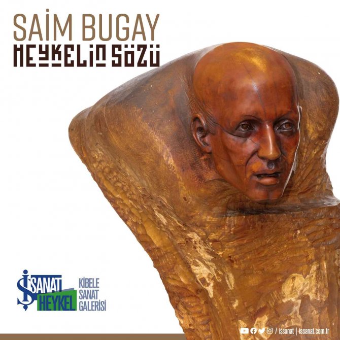 İ̇ş Sanat Yeni Yılı Klasik Ve Caz Müzikle Karşılayacak