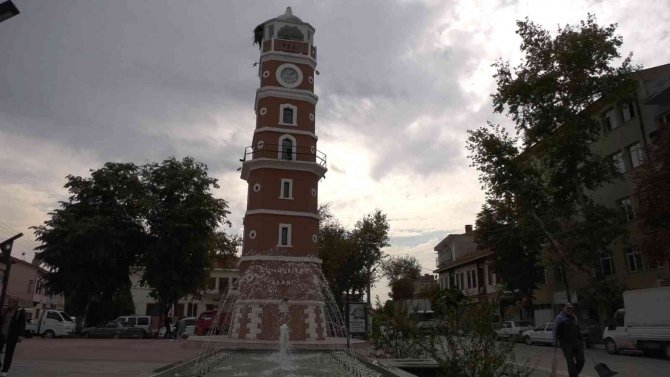 Yenişehir’de Restore Edilen Tarihi Ev Müze Olacak