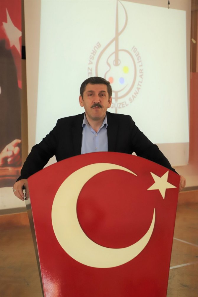 Duayen Sanatçılarla Aynı Sahnede Buluşacaklar