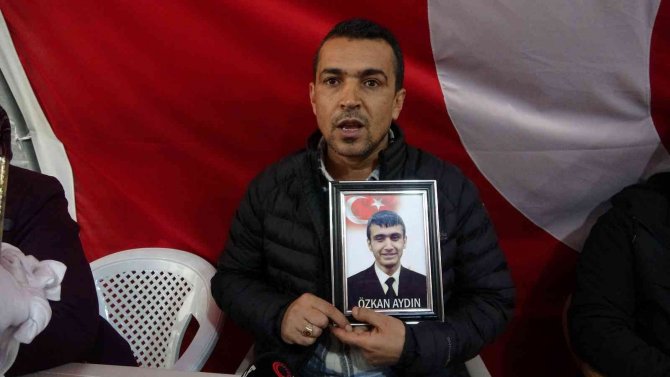 Küçük Yaşta Evlenenler İçin Gündem Oluşturanlara Seslenen Aileler: