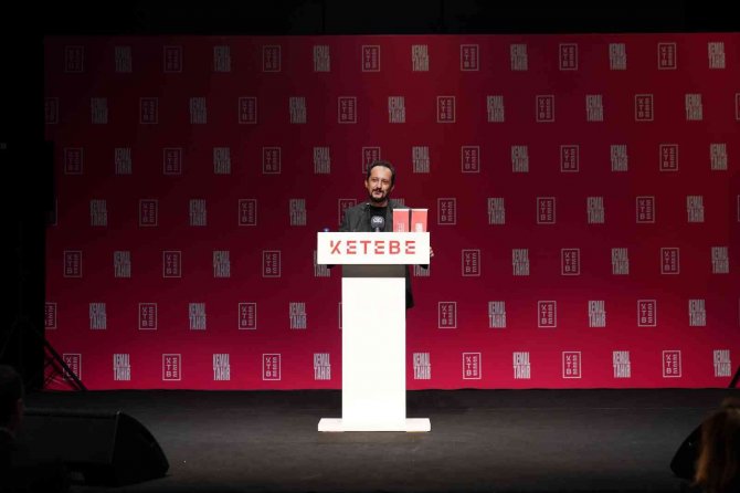 Kemal Tahir’in Tüm Kurgu Eserleri Yeni Bir Edisyonla Yayımlandı