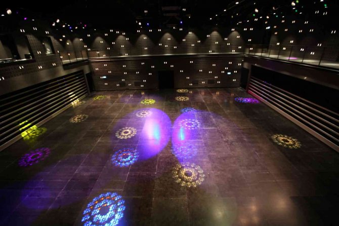 Alan’dan Yönetmenlere Açık Çağrı