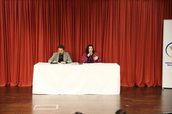 Girişimci Kadınlar, Festival Hazırlıklarını Tamamladı