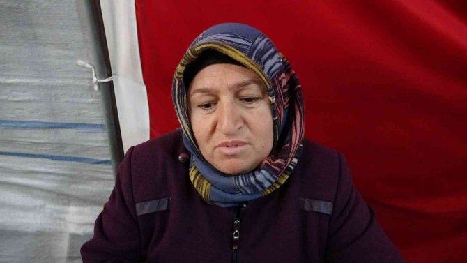 Küçük Yaşta Evlenenler İçin Gündem Oluşturanlara Seslenen Aileler: