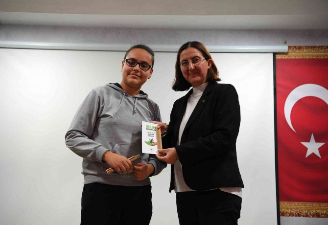 Osmangazi’de ‘Sıfır Atık’ Seferberliği