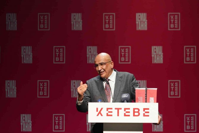 Kemal Tahir’in Tüm Kurgu Eserleri Yeni Bir Edisyonla Yayımlandı