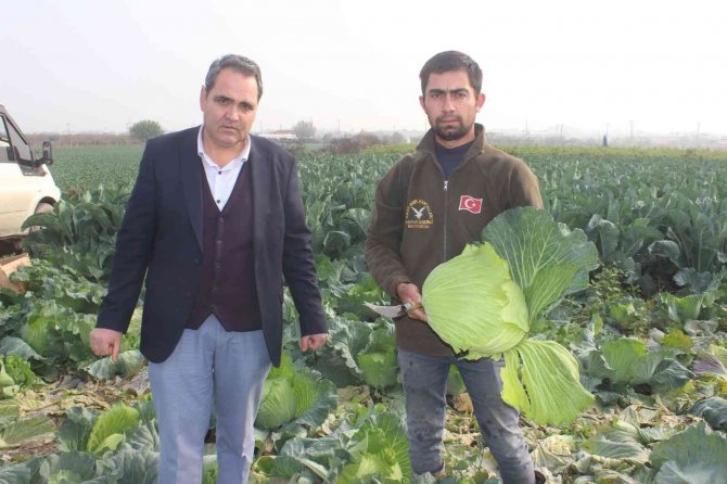Manisalı Başkandan ’Alışverişinizi Pazar Yerlerinden Yapın’ Çağrısı