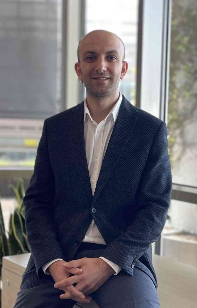 Paycell’den Uluslararası Hızlı Ve Uygun Para Transferi