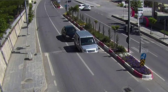 Siirt’te 11 Aylık Kaza Bilançosu: 8 Ölü, Bin 152 Yaralı