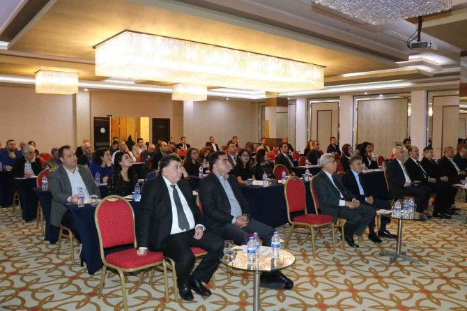 Adana’da Sulanan Alan 3 Milyon 800 Bin Dekara Çıkacak