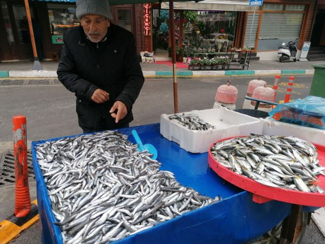 Hamside 2 Farklı Fiyat