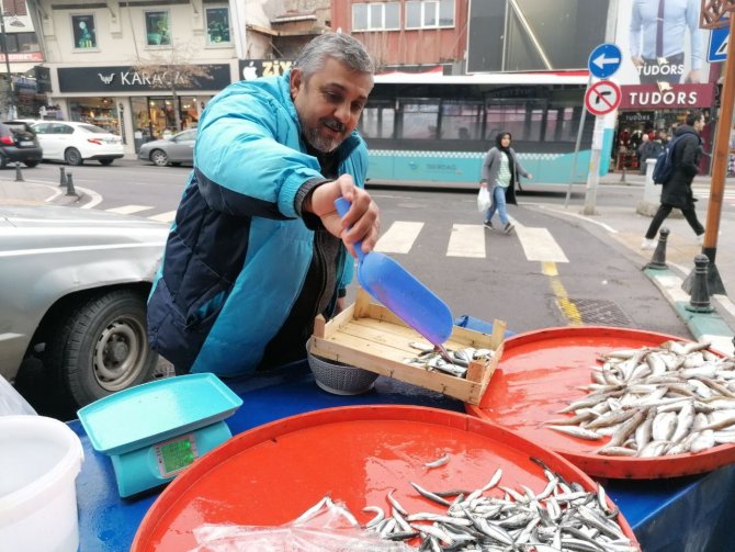 Hamside 2 Farklı Fiyat