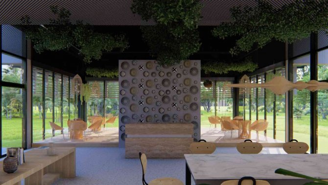 Çukurova’nın Yöresel El Sanatları Bu Müzede Sergilenecek