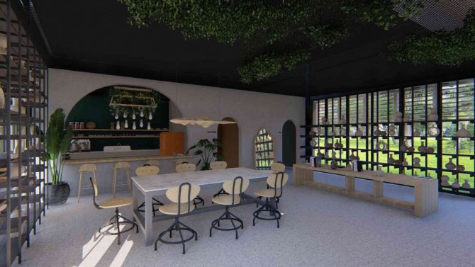 Çukurova’nın Yöresel El Sanatları Bu Müzede Sergilenecek