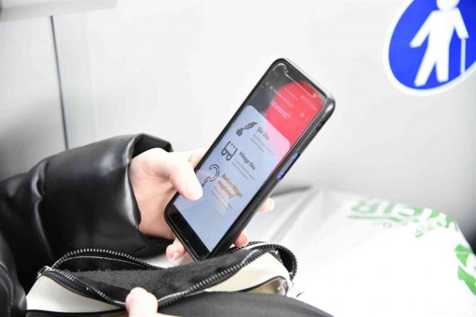 ‘Beni Oku Balıkesir’ Kazandırıyor