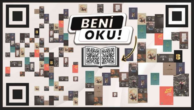 ‘Beni Oku Balıkesir’ Kazandırıyor