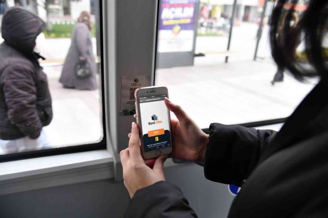 ‘Beni Oku Balıkesir’ Kazandırıyor