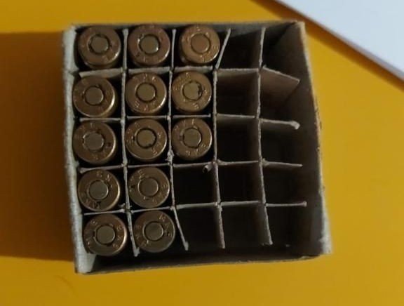 Bandırma’da Usulsüz Reçete Ve Rapor Operasyonu