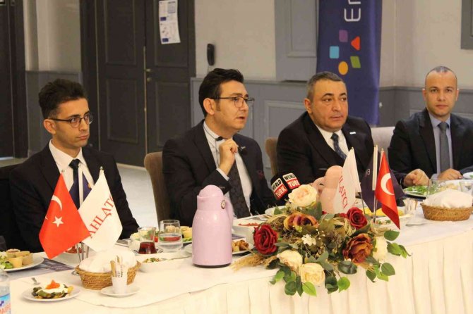 Aydın’da Doğalgazdaki Fahiş Fiyatın Sebebi Tüketiciymiş