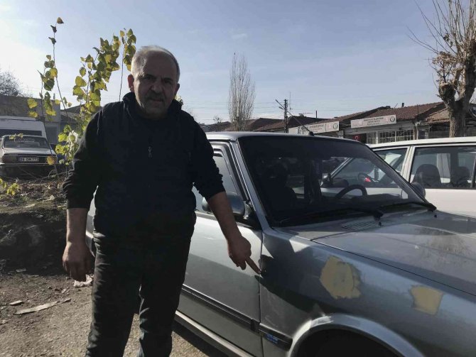 Tofaş Araçların Neden İkiye Bölündüğünü Ustası Açıkladı