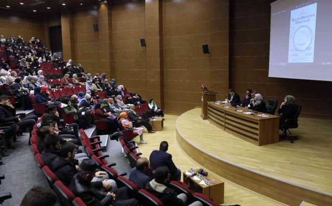 İ̇lahiyat Mezunlarını Bekleyen Meslekler