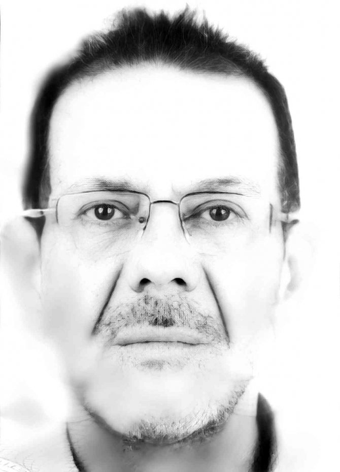 Samsun’da Kilisenin Papazı Öldü