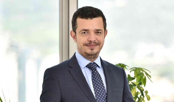 Aydem Yenilenebilir Enerji Cdp’de Dünya İklim Liderleri Arasına