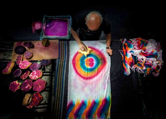 Anadolu’nun Kültür Emanetçilerine 360 Miras Taşıyıcısı Daha Eklendi