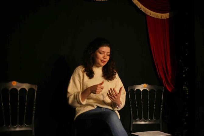 4 Kadının Hikâyesi Sardunya Apartmanı’nda Gücünü Gösterecek