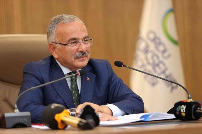 Ordu’da Kruvaziyer Turizmi Başlıyor