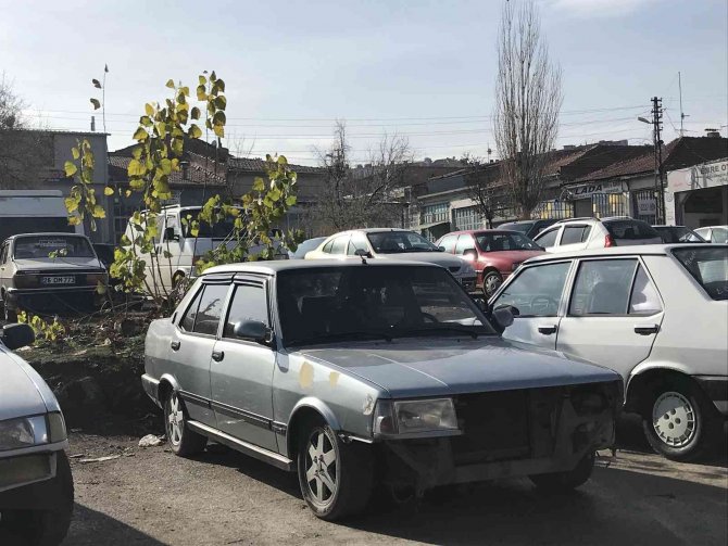 Tofaş Araçların Neden İkiye Bölündüğünü Ustası Açıkladı